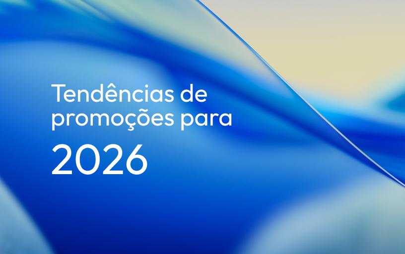 Capa matéria - Tendências de promoções para 2026: o que realmente vai mudar na prática 