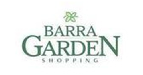 CLiente Barra Garden