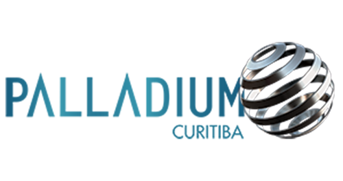 CLiente Palladium