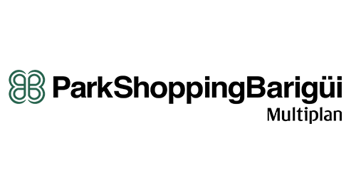 CLiente ParkShopping Barigui