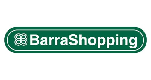 CLiente Barra Shopping