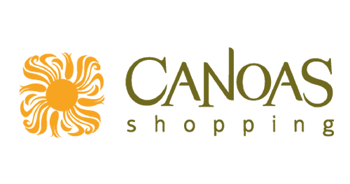CLiente Canoas Shopping