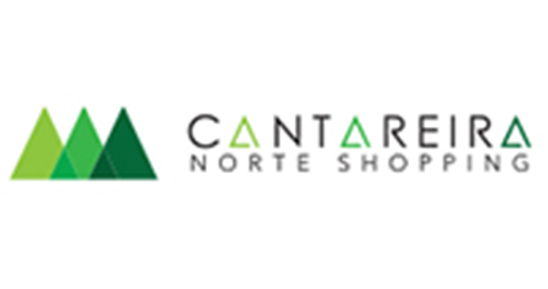 CLiente Cantareira Norte Shopping