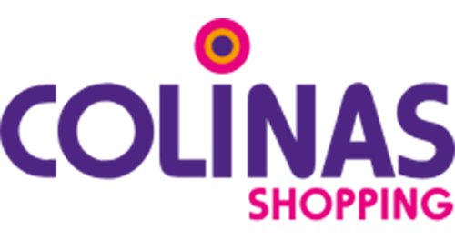 CLiente Colinas Shopping