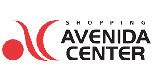 CLiente Shopping Avenida Center
