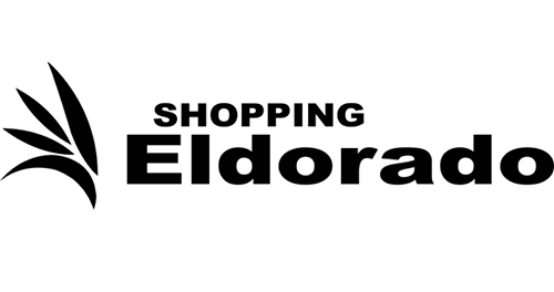 CLiente Shopping Eldorado